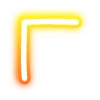🔠