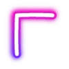 🔠