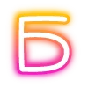 🔠
