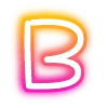🔠