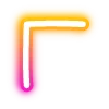 🔠