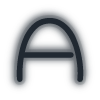 🔠