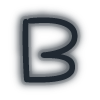🔠