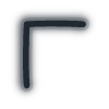 🔠