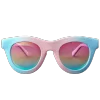 Эмодзи 3D neural