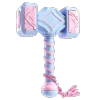 Эмодзи 3D neural