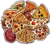 🍕