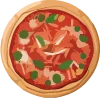 🍕