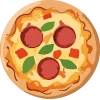 🍕