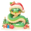 🐍