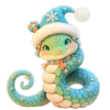 🐍