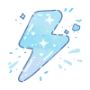 ⚡️