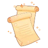 📜