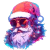 🎅