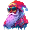 🎅