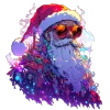 🎅