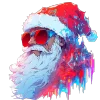 🎅