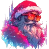 🎅