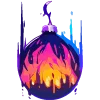 🔮