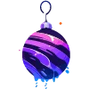 🔮