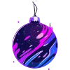 🔮