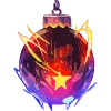 🔮