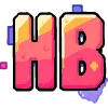 🎉