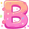 🎉
