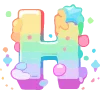 🎉