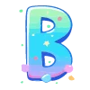 🎉