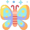 🦋
