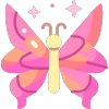 🦋