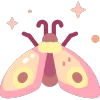 🦋