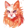 🐈‍⬛