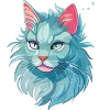 🐈‍⬛