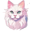 🐈‍⬛