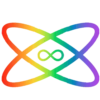 🌈