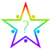 🌈