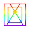 🌈