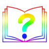 🌈