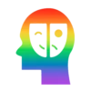Эмодзи neuro symbols