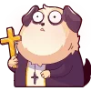 ✝️