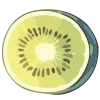🥝