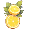 🍋