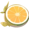 Эмодзи Еда | Food