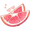 Эмодзи Еда | Food