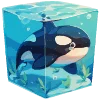 🐳