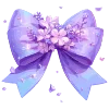 Эмодзи lavender