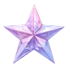 Эмодзи lavender