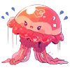 🪼